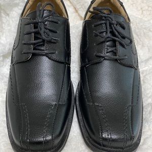 Mens shoes